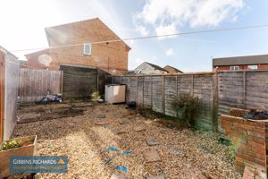 Outside- click for photo gallery